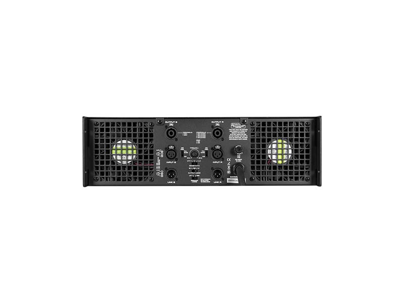 _0049_Hybrid B80003.jpg